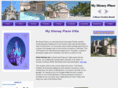 mydisneyplace.com