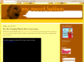 mysweetbabboo.com