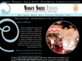 nancysnellevents.com