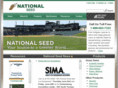 natseed.com