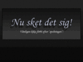 nelsing.se