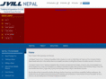 nepalmountaintreks.com