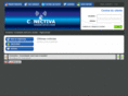 netconectiva.net