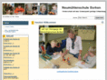neumuehlenschule.de