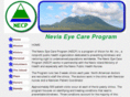 neviseyecare.org