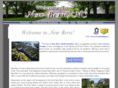 new-bern-nc-living.com