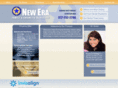 newerasmiles.com