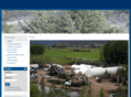 nordicgardens.com