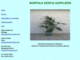 norfolk-kentia.com