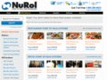 nurol.com