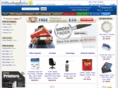 officesupplyetc.com