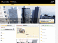 okayama-office.com