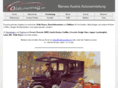 oldtimertreff.com