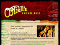 oniells.com