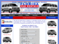 orlandodiscountvanrentals.com