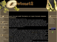 outcast2.net