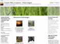 peak-images.co.uk