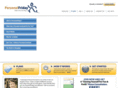 personalfriday.com