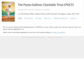 pgct.co.uk