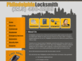 phila-locksmith.com