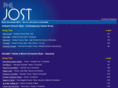 philjost.com