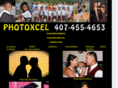 photoxcel.com