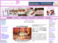 plannerideas.com