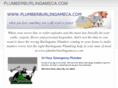 plumberburlingameca.com