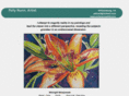 pollynunnartist.com
