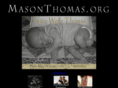 porterthomas.com