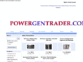 powergentrader.com