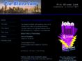 probluesjam.com
