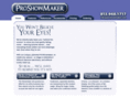 proshowmaker.com
