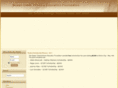 qcsef.org