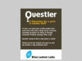 questler.com