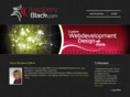 raspberryblack.com