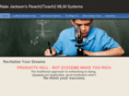 reach2teach2.com