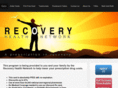 recoveryhealthnetwork.com