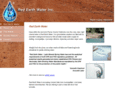 redearthwaters.com