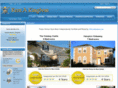 rentakingdom.com