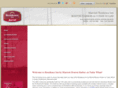 residenceinnboston.com