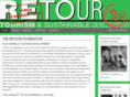 retour.net