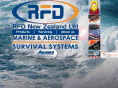 rfd.co.nz