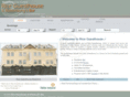 riceguesthouse.com