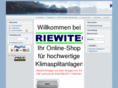 riewitec.com