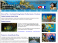 roatanliveaboard.com