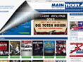 rock-im-park-karten.com