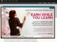 rocrehwebdesign.i.ph