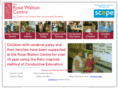 rosewaltoncentre.org.uk