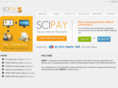 scipay.org